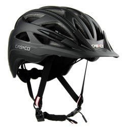 Kask CASCO ACTIV2 black matt S 52-56 Kask CASCO ACTIV2 black matt S 52-56