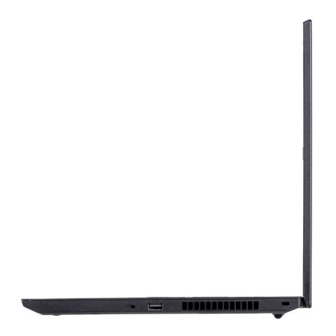 LENOVO ThinkPad L580 i7-8550U 16GB 512SSD 15" FHD Win11pro + zasilacz UŻYWANY LENOVO ThinkPad L580 i7-8550U 16GB 512SSD 15" FHD Win11pro + zasilacz UŻYWANY