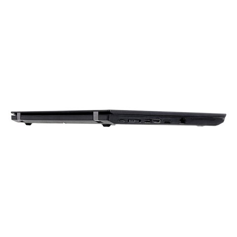 LENOVO ThinkPad L580 i7-8550U 16GB 512SSD 15" FHD Win11pro + zasilacz UŻYWANY LENOVO ThinkPad L580 i7-8550U 16GB 512SSD 15" FHD Win11pro + zasilacz UŻYWANY