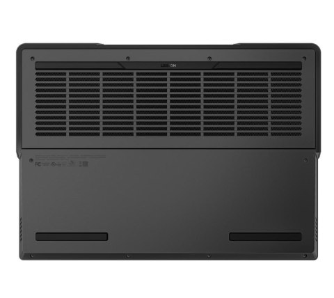 Lenovo Legion Pro 5 16IRX8 Ryzen 7 7745HX 16" WQXGA IPS 500nits AG 240Hz 16GB DDR5 5200 SSD512 GeForce RTX 4060 8GB Win11 Onyx G Lenovo Legion Pro 5 16IRX8 Ryzen 7 7745HX 16" WQXGA IPS 500nits AG 240Hz 16GB DDR5 5200 SSD512 GeForce RTX 4060 8GB Win11 Onyx G