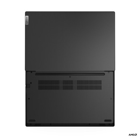 Lenovo V14 G2 i3-1115G4 14"FHD AG 8GB DDR4 SSD256 IrisXe_G4 BT LAN Win10 2Y (WYPRZEDAŻ) Lenovo V14 G2 i3-1115G4 14"FHD AG 8GB DDR4 SSD256 IrisXe_G4 BT LAN Win10 2Y (WYPRZEDAŻ)