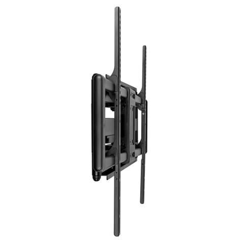 MACLEAN UCHWYT DO TV EKONOMICZNY 60-120" 120KG VESA 900X600 MC-482 MACLEAN UCHWYT DO TV EKONOMICZNY 60-120" 120KG VESA 900X600 MC-482