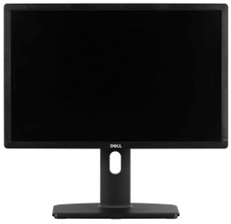MONITOR DELL LED 24