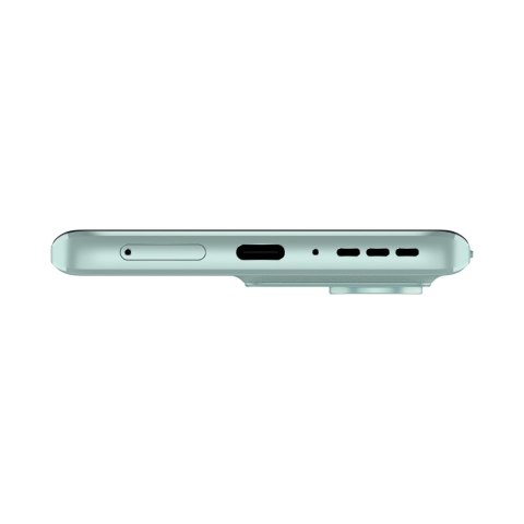 Motorola Edge 40 Neo 5G 12/256GB Soothing Sea Motorola Edge 40 Neo 5G 12/256GB Soothing Sea