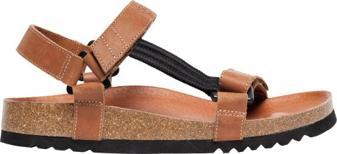 Obuwie HEAVEN AD MED MF230091011 rozmiar 43 kolor brązowy Obuwie HEAVEN AD MED MF230091011 rozmiar 43 kolor brązowy