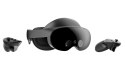 Oculus Meta Quest Pro 256GB Black