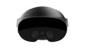 Oculus Meta Quest Pro 256GB Black