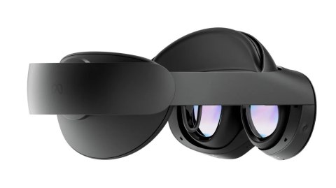 Oculus Meta Quest Pro 256GB Black Oculus Meta Quest Pro 256GB Black