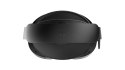 Oculus Meta Quest Pro 256GB Black