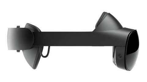 Oculus Meta Quest Pro 256GB Black Oculus Meta Quest Pro 256GB Black