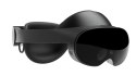 Oculus Meta Quest Pro 256GB Black
