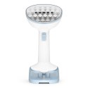 Parownica do ubrań TEFAL DT3041