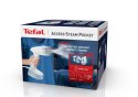 Parownica do ubrań TEFAL DT3041
