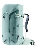 Plecak Turystyczny Deuter Guide 32+8 SL jade-frost