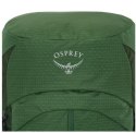 Plecak turystyczny OSPREY Stratos 36 Seaweed/Matcha Green