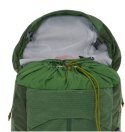 Plecak turystyczny OSPREY Stratos 36 Seaweed/Matcha Green