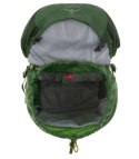 Plecak turystyczny OSPREY Stratos 36 Seaweed/Matcha Green