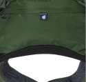 Plecak turystyczny OSPREY Stratos 36 Seaweed/Matcha Green