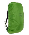 Plecak turystyczny OSPREY Stratos 36 Seaweed/Matcha Green