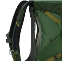 Plecak turystyczny OSPREY Stratos 36 Seaweed/Matcha Green