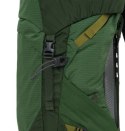 Plecak turystyczny OSPREY Stratos 36 Seaweed/Matcha Green