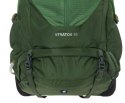 Plecak turystyczny OSPREY Stratos 36 Seaweed/Matcha Green