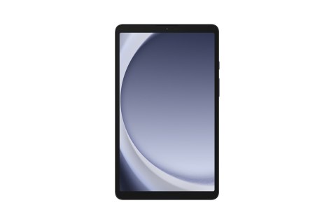 Samsung Galaxy Tab A9 X115 LTE 8/128GB Navy Samsung Galaxy Tab A9 X115 LTE 8/128GB Navy