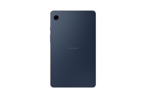 Samsung Galaxy Tab A9 X115 LTE 8/128GB Navy Samsung Galaxy Tab A9 X115 LTE 8/128GB Navy