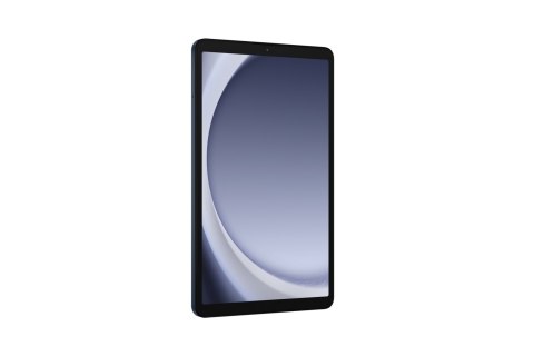 Samsung Galaxy Tab A9 X115 LTE 8/128GB Navy Samsung Galaxy Tab A9 X115 LTE 8/128GB Navy