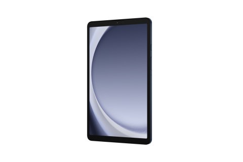 Samsung Galaxy Tab A9 X115 LTE 8/128GB Navy Samsung Galaxy Tab A9 X115 LTE 8/128GB Navy