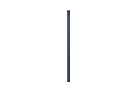 Samsung Galaxy Tab A9 X115 LTE 8/128GB Navy Samsung Galaxy Tab A9 X115 LTE 8/128GB Navy