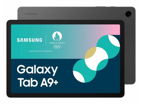 Samsung Galaxy Tab A9+ (X210) 64GB WIFI Graphite Samsung Galaxy Tab A9+ (X210) 64GB WIFI Graphite