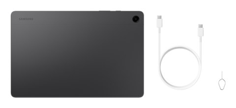 Samsung Galaxy Tab A9+ (X210) 64GB WIFI Graphite Samsung Galaxy Tab A9+ (X210) 64GB WIFI Graphite