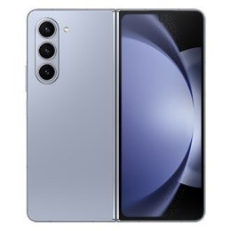 Smartfon Samsung Galaxy Z Fold 5 5G 12/256GB Icy Blue
