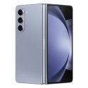 Smartfon Samsung Galaxy Z Fold 5 5G 12/256GB Icy Blue