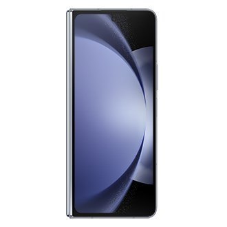 Smartfon Samsung Galaxy Z Fold 5 5G 12/256GB Icy Blue Smartfon Samsung Galaxy Z Fold 5 5G 12/256GB Icy Blue