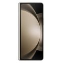 Smartfon Samsung Galaxy Z Fold 5 (F946B) 12/512GB 7,6" OLED 2176x1812 4400mAh Dual SIM 5G Cream