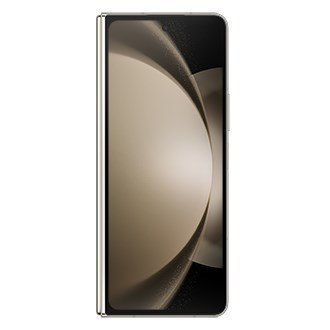 Smartfon Samsung Galaxy Z Fold 5 (F946B) 12/512GB 7,6" OLED 2176x1812 4400mAh Dual SIM 5G Cream Smartfon Samsung Galaxy Z Fold 5 (F946B) 12/512GB 7,6" OLED 2176x1812 4400mAh Dual SIM 5G Cream