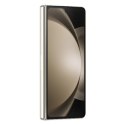 Smartfon Samsung Galaxy Z Fold 5 (F946B) 12/512GB 7,6" OLED 2176x1812 4400mAh Dual SIM 5G Cream