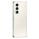 Smartfon Samsung Galaxy Z Fold 5 (F946B) 12/512GB 7,6" OLED 2176x1812 4400mAh Dual SIM 5G Cream