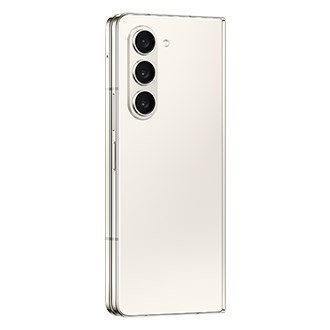 Smartfon Samsung Galaxy Z Fold 5 (F946B) 12/512GB 7,6" OLED 2176x1812 4400mAh Dual SIM 5G Cream Smartfon Samsung Galaxy Z Fold 5 (F946B) 12/512GB 7,6" OLED 2176x1812 4400mAh Dual SIM 5G Cream