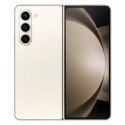 Smartfon Samsung Galaxy Z Fold 5 (F946B) 12/512GB 7,6" OLED 2176x1812 4400mAh Dual SIM 5G Cream