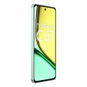 Smartfon realme C67 6/128GB DS.. Sunny Oasis