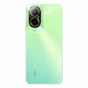 Smartfon realme C67 6/128GB DS.. Sunny Oasis