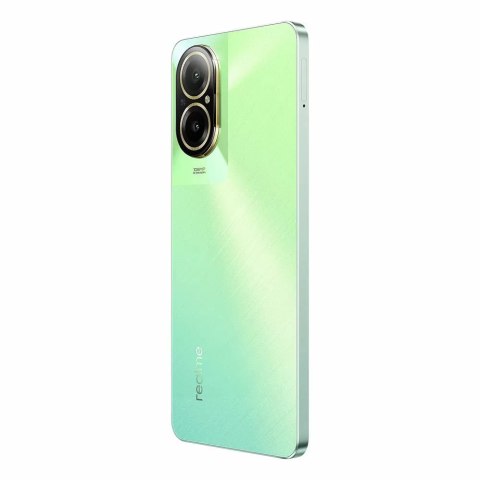 Smartfon realme C67 6/128GB DS.. Sunny Oasis Smartfon realme C67 6/128GB DS.. Sunny Oasis
