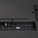 Telewizor 50" Philips The One PUS8848 4K LED Ambilight Google TV