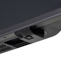 Telewizor 50" Philips The One PUS8848 4K LED Ambilight Google TV