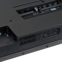 Telewizor 50" Philips The One PUS8848 4K LED Ambilight Google TV