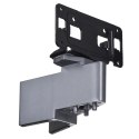 Telewizor 50" Philips The One PUS8848 4K LED Ambilight Google TV