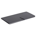 Telewizor 50" Philips The One PUS8848 4K LED Ambilight Google TV